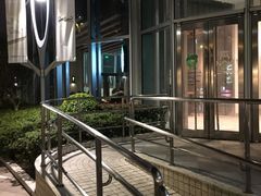 -星巴克(丁香国际商业中心店)