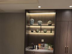 -高玛纳驴肉火烧(河间总店)