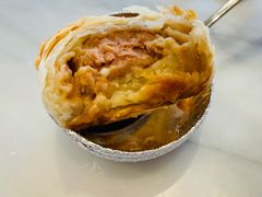 -泰康食品(南京东路店)