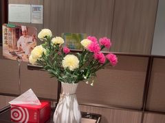 -海底捞火锅(高科广场店)