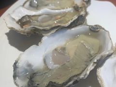 -金穗园·砂锅粥.醉鸡煲火锅(长寿路店)