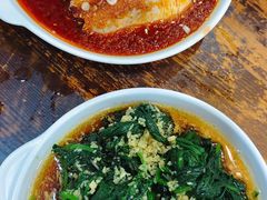 -牛王庙(龙华花园店)