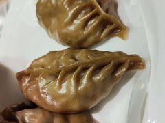 -醉胶东(友谊店)