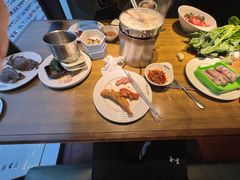 -喜多鲜生海鲜自助(无锡旗舰店)