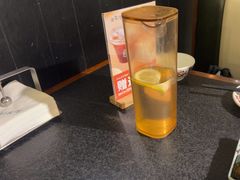 -金翠河烧鹅餐厅(解放碑时代广场店)