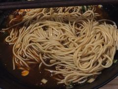 -好這口重庆小面(总店)