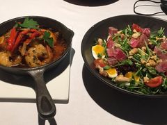 -Erman岩烧牛排(虹桥南丰城店)