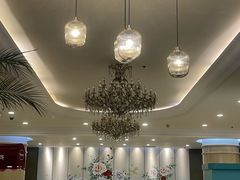 -逸派咖啡 EPARKCOFFEE(广安门店)