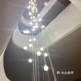 终于来打卡了，出品不错菜品味道都很好