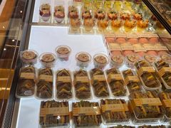 -UH祐禾(上海荟聚店)