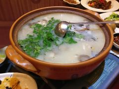 -千岛湖品鱼馆(钓鱼岛店)