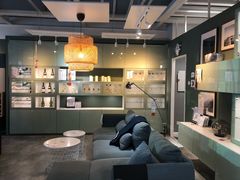 -宜家家居(哈尔滨商场店)