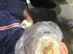 -阊门姚记豆浆(旧学前直营店)