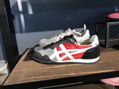 -Onitsuka Tiger(久光百货店)