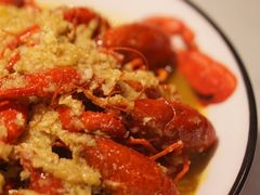 -京韵胡同·酱香羊蝎子火锅涮肉(长寿路店)