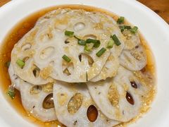 -毛草房(南辛庄街店)