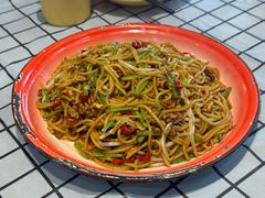 -江西老表·经典江西八大碗