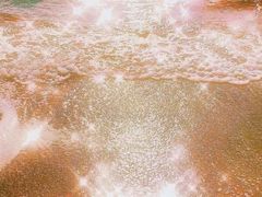 -BOPEYE·波派炸鸡(河西中央商场店)