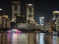 -上海凯宾斯基大酒店