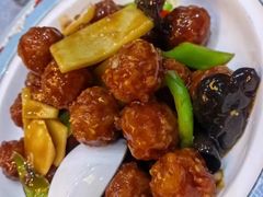 -满乡小馆