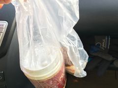 -肯德基(龙之梦购物中心店)