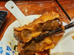 -大街小巷民俗酒店(仁和中路店)