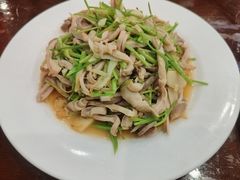 -泰丰楼(前门西大街店)