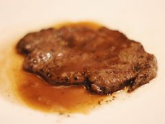 -武汉世茂希尔顿酒店·汇·全日餐厅