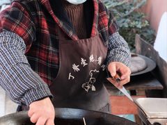 -丁脊壹绝·里脊肉