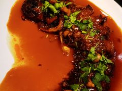 -国强手抓(西夏区店)