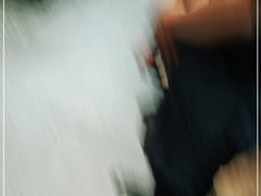 -呷哺呷哺 小火锅 (浦东新欧尚超市店)