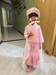 -红颜印画古风汉服艺术摄影