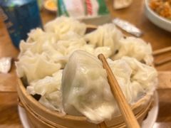 -豆相识•九九豆腐脑(牛咡桥店)