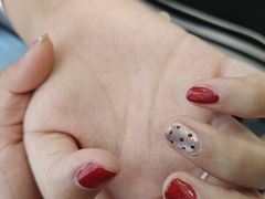 -海底捞火锅(高新万达店)