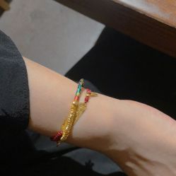 -JUNNI Studio 珠宝工坊(大学路店)