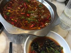 -立标杆麻辣鱼(宝龙广场店)