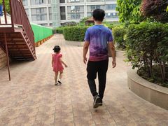 -万佳国际酒店-阳光空中西餐厅(石狮服装城店)