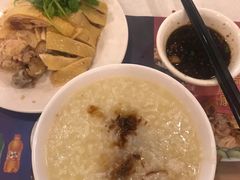 -振鼎鸡(华阴路店)
