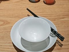 -巴蜀风·地道川菜(总店)