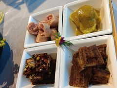 -北平食坊·烤鸭(黄寺大街店)