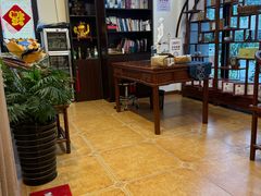 -炎钬堂亚健康管理(白银路店)
