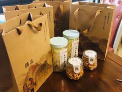 -美味之家·湖景农家乐(太湖东山店)