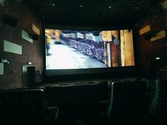 -悦江新远影城IMAX