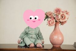 -YUEYAR PHOTO摄影
