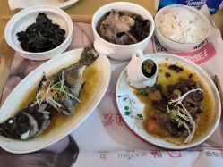 -喜喜·全套房月子会所(罗宾森广场店)