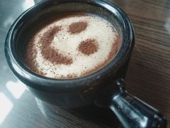 -豪客来牛排(文化路店)