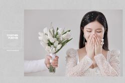 -花漾摄影优选工作室(东莞原创作品店)