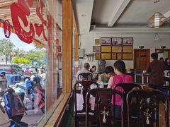 -鸽鸟轩(石岐店)