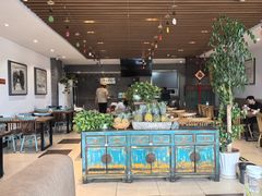 -滇越乘象云南餐厅(次渠店)