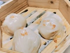 -大有利茶餐厅(福民店)